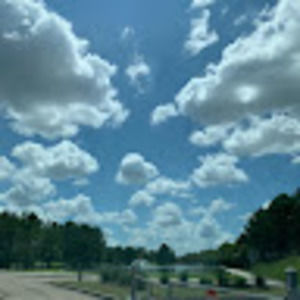 Meet your Posher, Meralys